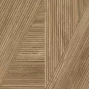 Керамогранит Vives Ceramica Belice Vail-R Noce 80x80