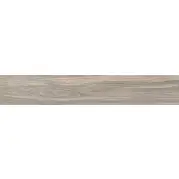 Керамогранит Vitra Wood-X Орех Беленый Матовый R10A Ректификат 20х120 K951938R0001VTE0