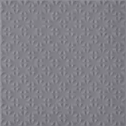 Керамогранит Paradyz Gammo Grafit Struktura 19.8x19.8
