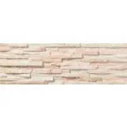 Керамогранит Bestile Centenar Sand Natural 17x52