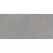 Подступенок Kerama Marazzi Матрикс серый 30x14.5 SG935600N/2