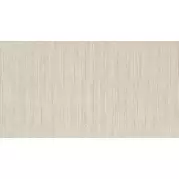 Настенная плитка FAP Milano&Wall Beige 30,5x56