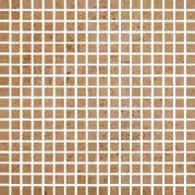 Мозаика 33734 Kyrah Mosaico 1.5x1.5 Morak 30x30 Cerdomus