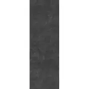 Керамогранит Kale C-Stone Anthracite 5.5 mm 100x300