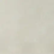 Керамогранит Reness Crema 60.8x60.8 Navarti