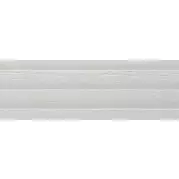Декор Gala Linum Suite Gris 30x90.2