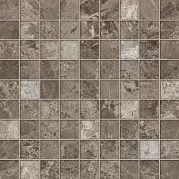 Мозаика Atlas Concorde Russia Victory Taupe Mosaic 31.5x31.5 600110000925