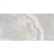 Керамогранит Cristacer Travertino Di Caracalla Silver 60x120