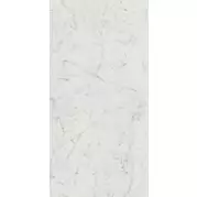 Напольная плитка Italon Charme Extra Carrara Nat. 60x120
