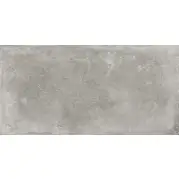 Керамогранит Etile Tribeca Gris Matt 80x160 162-009-14