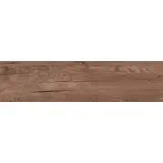 Керамогранит NewTrend Chalet Brown матовый 15.1x60.2 GP1560CHL21