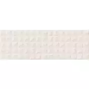 Настенная плитка Cromatica Kleber Ivory Brillo 25x75 Cifre Ceramica