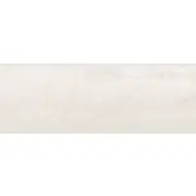 Плитка Metropol Arc Beige 25x70 настенная