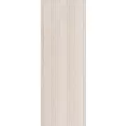 Настенная плитка M018611 Violetta Riga 25.3x70.6 Mapisa