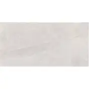Керамогранит Ascot Ceramiche Gentle Stone White Rett 59.5x119.2 GST12610R