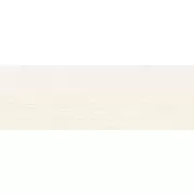 Плитка Metropol Chic Concept Crema 30x90 настенная