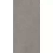 Керамогранит Casa Dolce Casa Essential Mood Cool Powder 2 60x120 778896