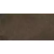Керамогранит Exagres Cosmos Copper Base 33x66.5