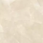 Керамогранит Ascot Ceramiche Extra Pulpis Ivory Glossy Rett 120x120 CC5000127