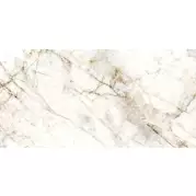Керамогранит Grespania Calacata Cuarzo Reno Pulido 59x119