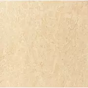 Керамогранит Palazzo Beige Natural 59.2x59.2 Aparici