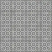 Керамогранит Infinity Ceramica Parco Gris Carving 60x60
