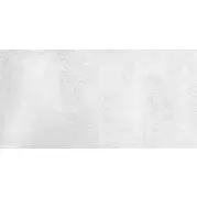 Керамогранит Gambini Hemisphere Platinum 60x120