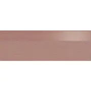 Керамогранит Harmony Stonewood Clay/R 30.5x93.5