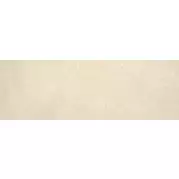 Настенная плитка ABN4BERIPXNA Firenze Crema Mt 33.3x100 STN Ceramica