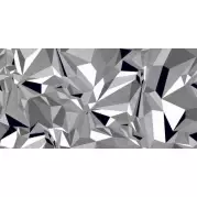 Керамогранит Colori Viva Karim Rashid Vector Piligrim 60x120 CV20228
