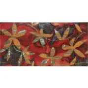 Декор Grespania Asia Laos 3 30x60