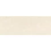 Плитка Aparici Palazzo Ivory 25.1x75.6 настенная