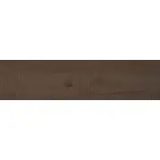 Керамогранит Fap Ceramiche Nuances Out Noce 22.5x90 fJOY