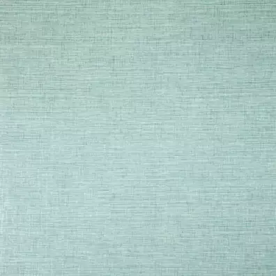 Бумажные обои Iliv Meadow Hessian Seafoam