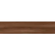 Керамогранит Delacora Artfloor Marron Sugar-эффект 20x90 GP2090ARF21R