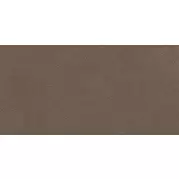 Керамогранит Versace Leatherwood Cuir Chocolate Nat 3D Rett 60x120 PF60017110