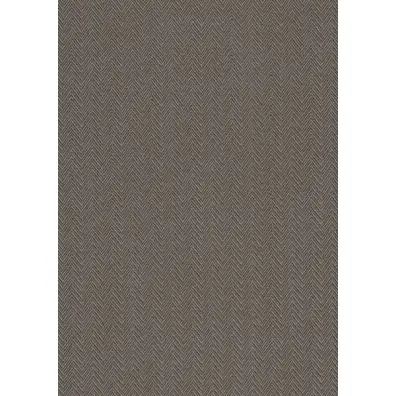 Флизелиновые обои Milassa Loft 38010