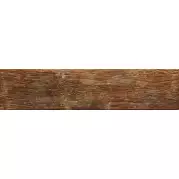 Напольная плитка Truss Brown Anti-slip 15x66 Oset