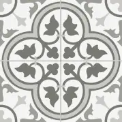 Керамогранит Prissmacer Dover Grey Pre 45x45