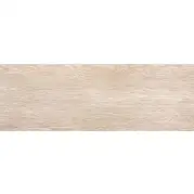 Керамогранит Natucer Tropical Forest Elondo 21x60