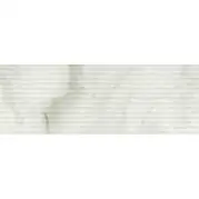 Настенная плитка Rlv York Perla 30x90 Navarti