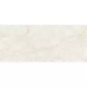 Керамогранит STN Ceramica Xlim Doncella Ivory 6mm Polished 120x280 N30168