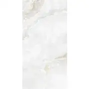 Керамогранит Mykonos Ceramica Hibis White 60x120 HIBIS WHITE pul