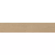 Керамогранит Porcelanosa Forest Arce 14.3x90 P17800901