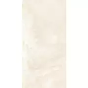 Керамогранит La Faenza Couture Almond 60x120 ZEUS6 12 LPM