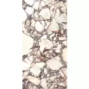 Керамогранит Versace Harmony Calacatta Viola Antique 3D 60x120 0020842