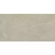 Плитка Azori Salvador Biege 31.5x63 настенная 00-00110061