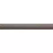 Бордюр Fabresa Artisan Moka Listello 2x20