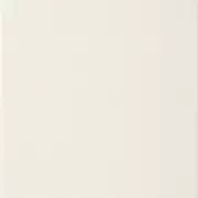 Напольная плитка Pashmina Ivory Gres 49.1x49.1 Aparici