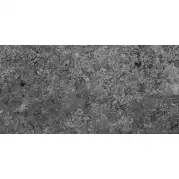 Керамогранит La Fabbrica Graniti Terranova Mt Rt 60x120 292201